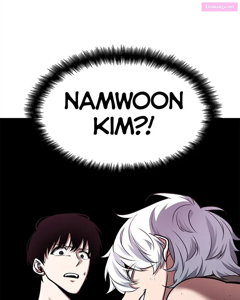 Omniscient Reader Kainu Manga Chapter 113 Page 52
