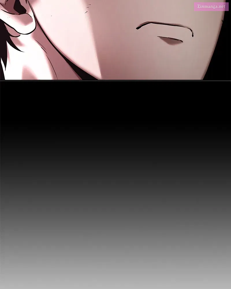 Omniscient Reader Kainu Manga Chapter 113 Page 57