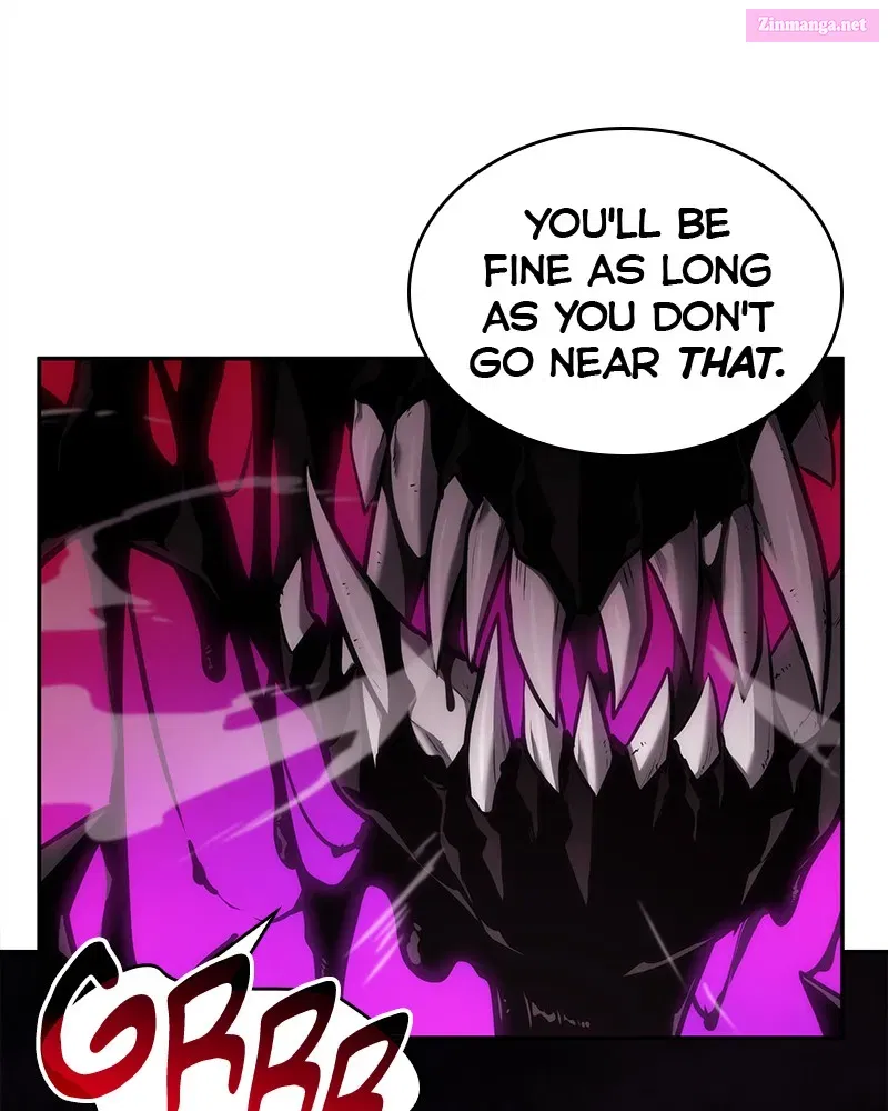 Omniscient Reader Kainu Manga Chapter 113 Page 63