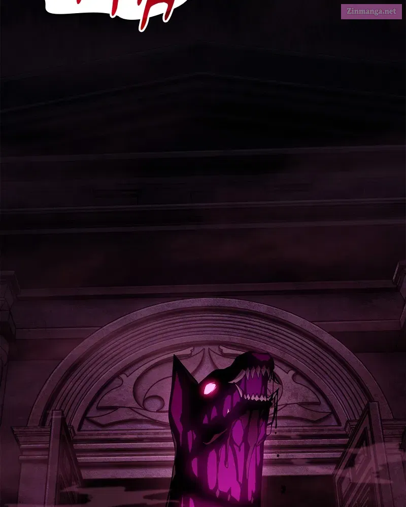 Omniscient Reader Kainu Manga Chapter 113 Page 64
