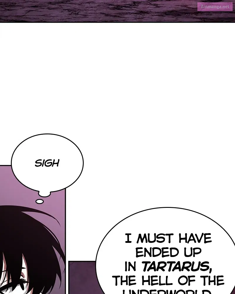 Omniscient Reader Kainu Manga Chapter 113 Page 66
