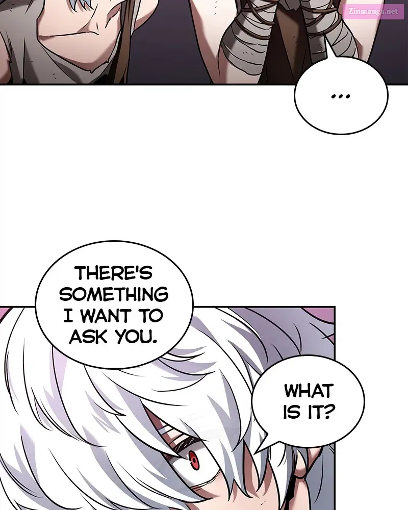Omniscient Reader Kainu Manga Chapter 113 Page 69