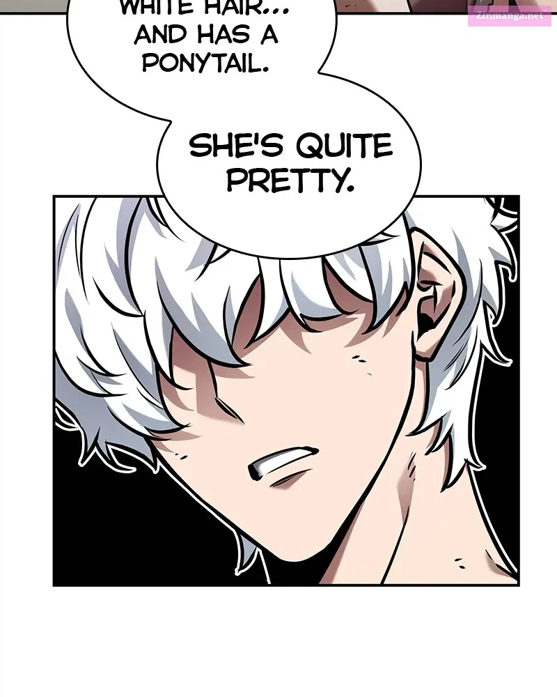Omniscient Reader Kainu Manga Chapter 113 Page 76