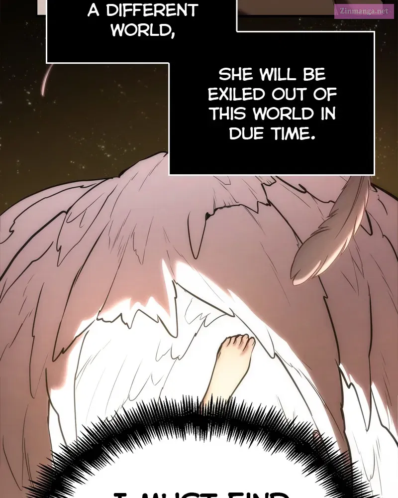 Omniscient Reader Kainu Manga Chapter 113 Page 83