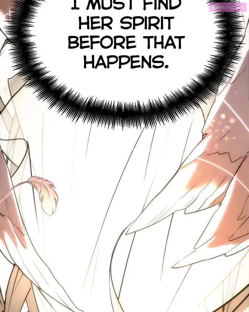 Omniscient Reader Kainu Manga Chapter 113 Page 84