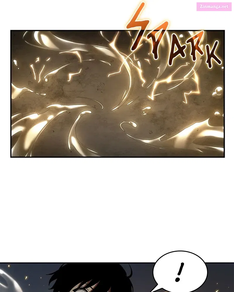Omniscient Reader Kainu Manga Chapter 112 Page 48