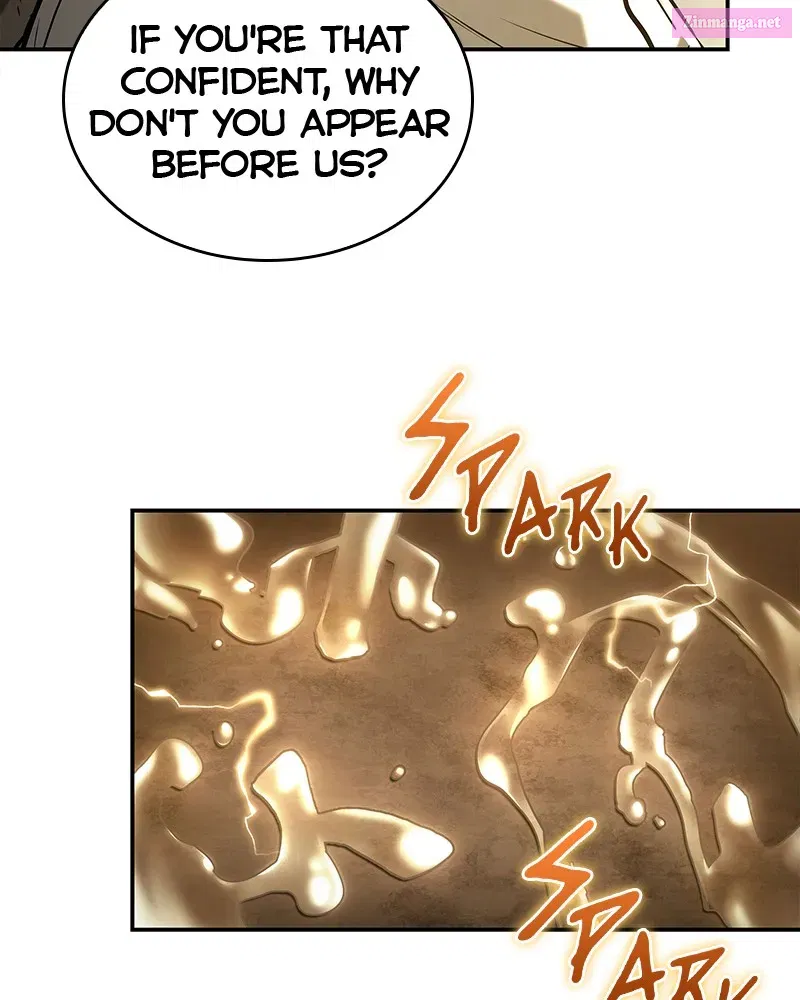 Omniscient Reader Kainu Manga Chapter 112 Page 61
