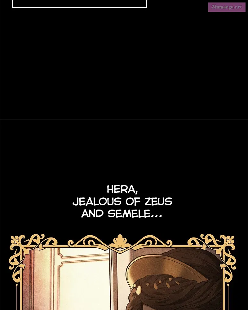 Omniscient Reader Kainu Manga Chapter 112 Page 69