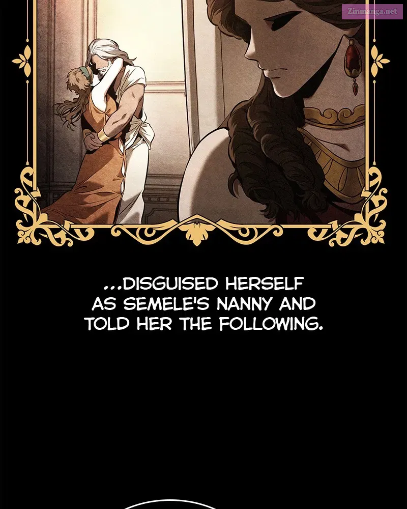 Omniscient Reader Kainu Manga Chapter 112 Page 70