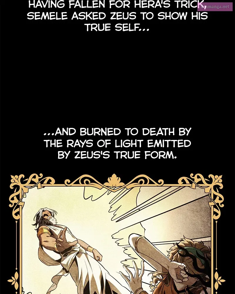 Omniscient Reader Kainu Manga Chapter 112 Page 72