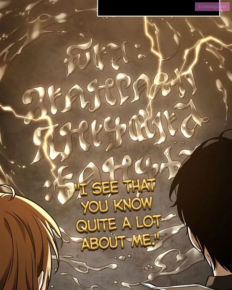 Omniscient Reader Kainu Manga Chapter 112 Page 78