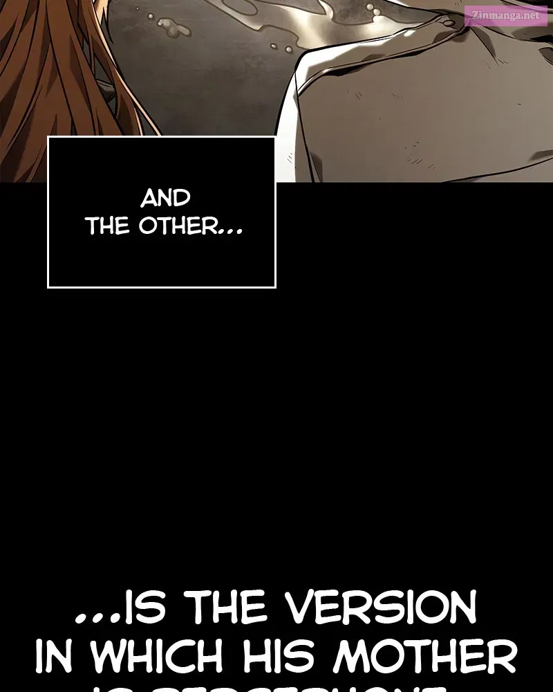 Omniscient Reader Kainu Manga Chapter 112 Page 79