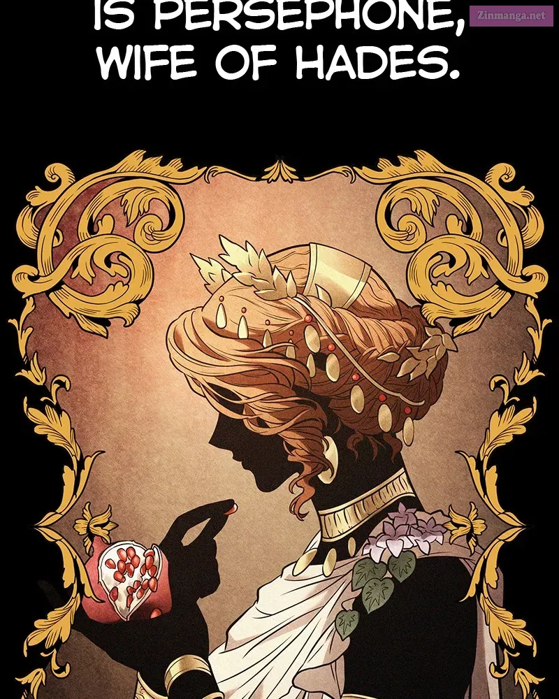 Omniscient Reader Kainu Manga Chapter 112 Page 80