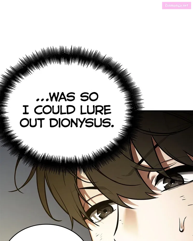 Omniscient Reader Kainu Manga Chapter 112 Page 86