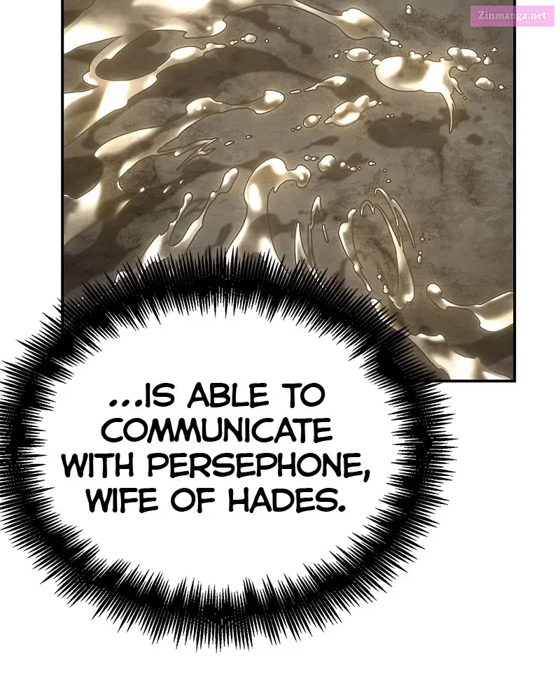 Omniscient Reader Kainu Manga Chapter 112 Page 88