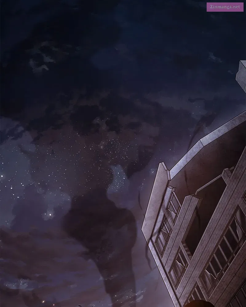 Omniscient Reader Kainu Manga Chapter 111 Page 54
