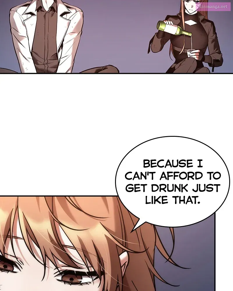 Omniscient Reader Kainu Manga Chapter 111 Page 68