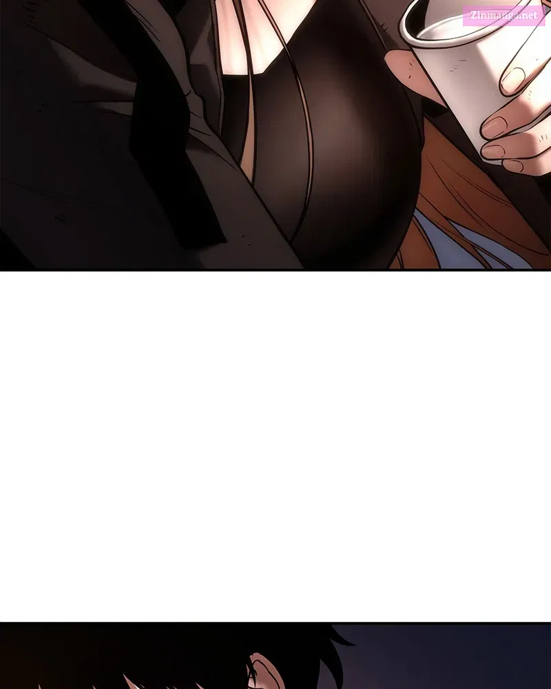 Omniscient Reader Kainu Manga Chapter 111 Page 73