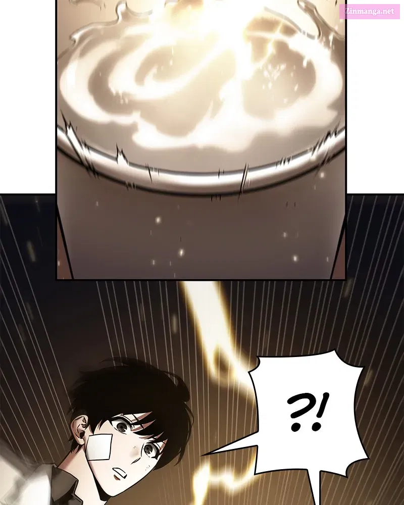 Omniscient Reader Kainu Manga Chapter 111 Page 76