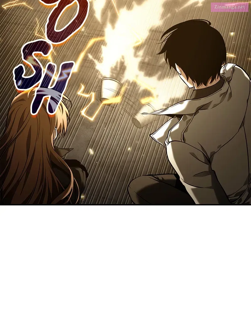 Omniscient Reader Kainu Manga Chapter 111 Page 79