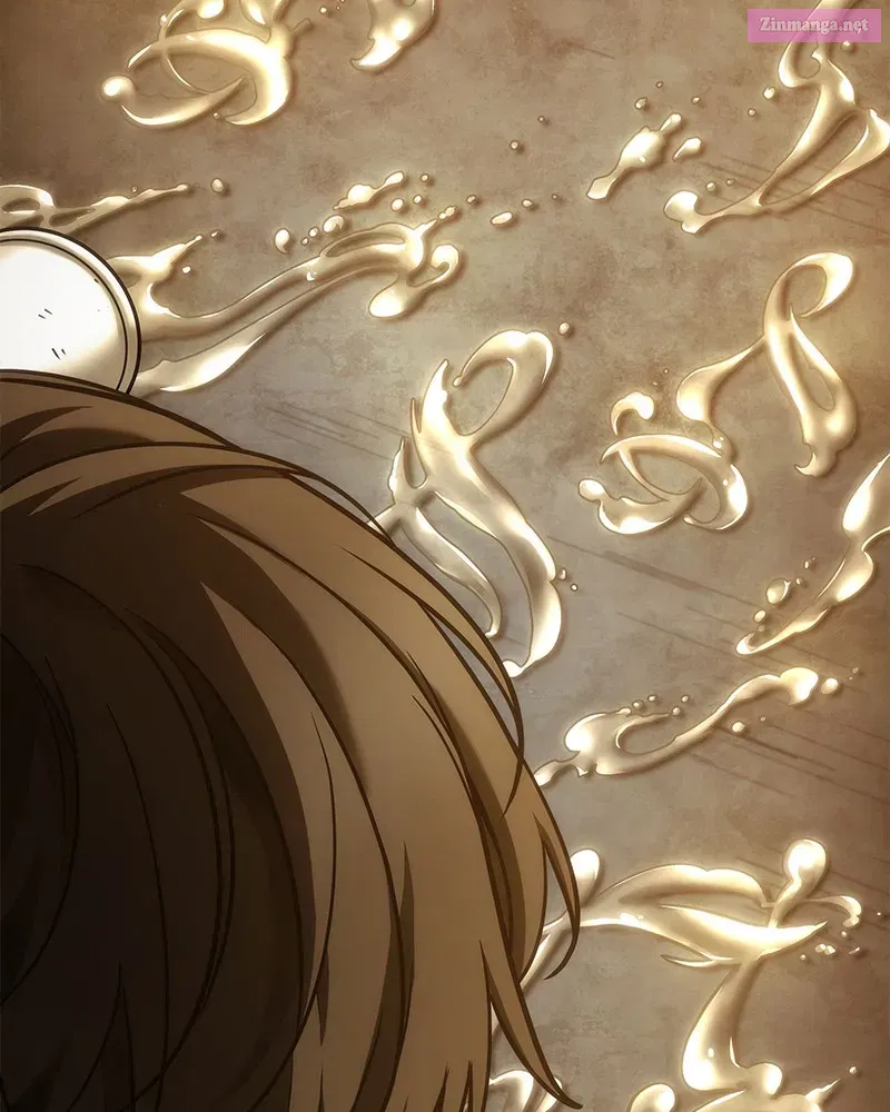 Omniscient Reader Kainu Manga Chapter 111 Page 84