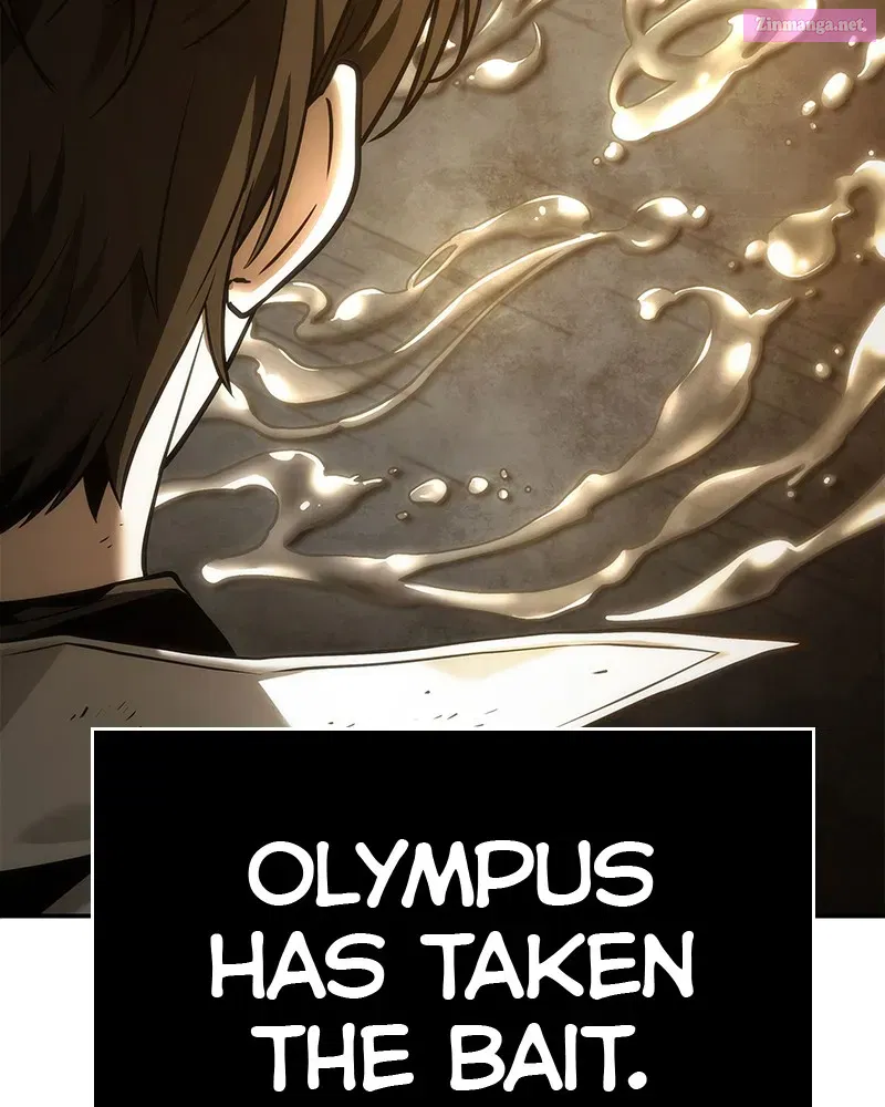 Omniscient Reader Kainu Manga Chapter 111 Page 85