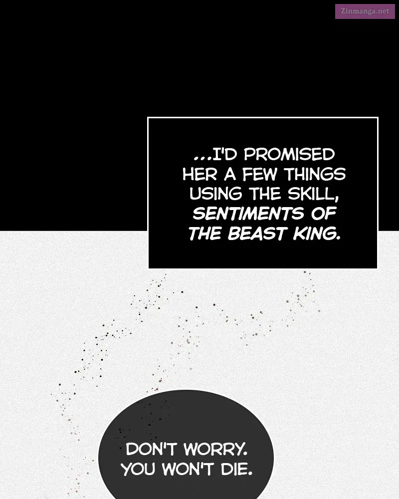 Omniscient Reader Kainu Manga Chapter 110 Page 50