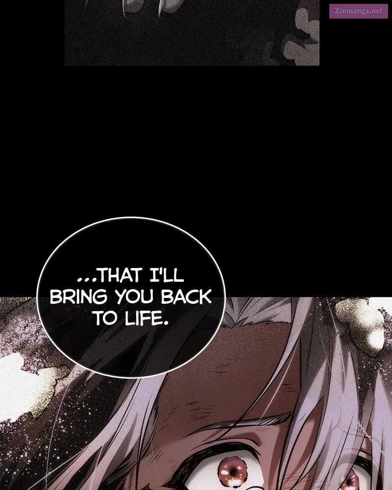 Omniscient Reader Kainu Manga Chapter 110 Page 56