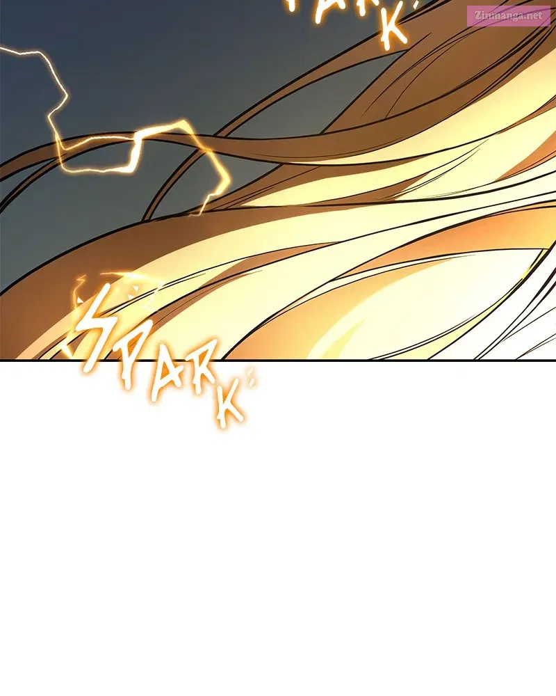 Omniscient Reader Kainu Manga Chapter 110 Page 69