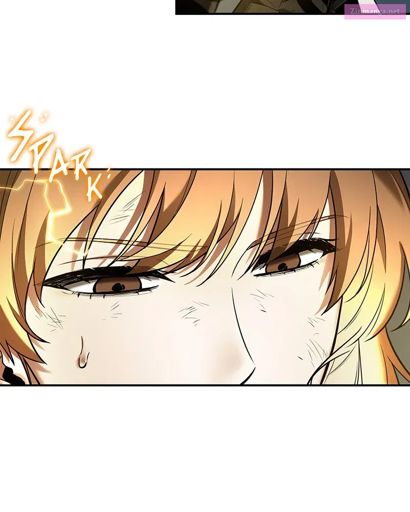 Omniscient Reader Kainu Manga Chapter 110 Page 71