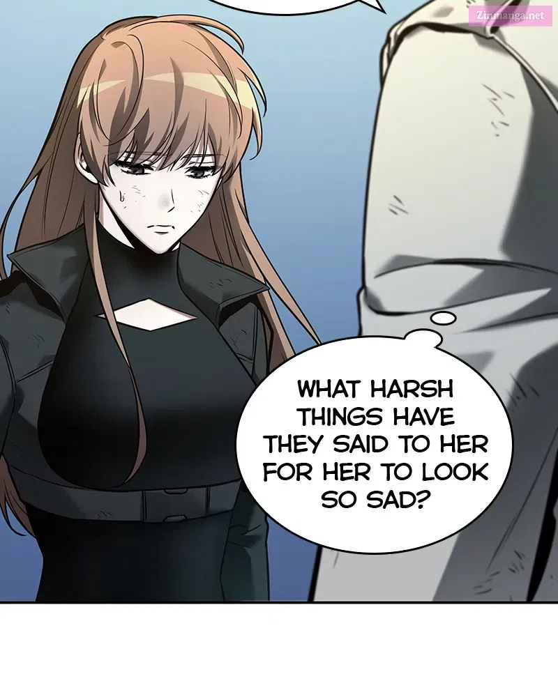 Omniscient Reader Kainu Manga Chapter 110 Page 73
