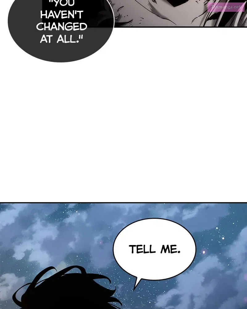 Omniscient Reader Kainu Manga Chapter 108 Page 23