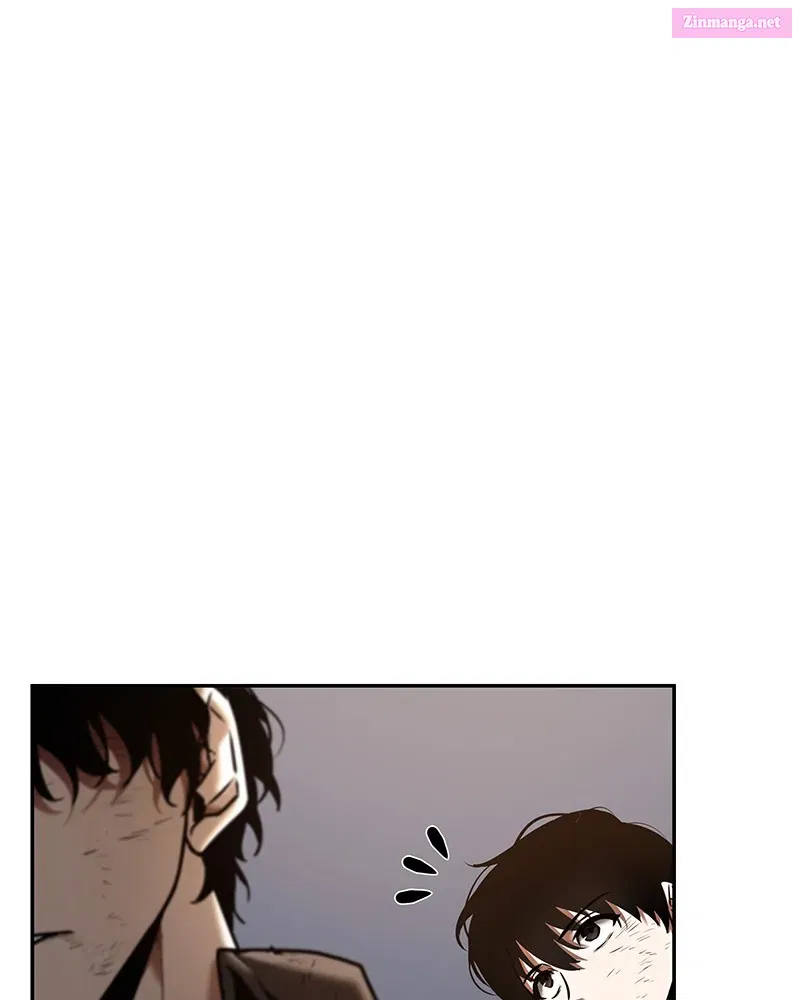 Omniscient Reader Kainu Manga Chapter 108 Page 31