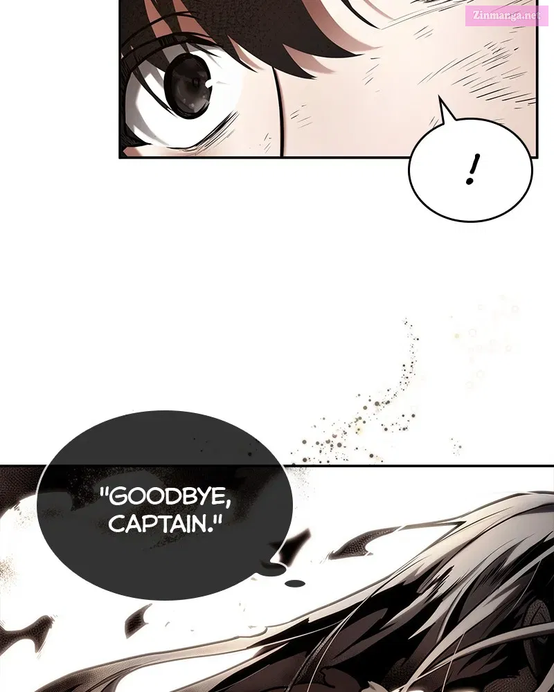 Omniscient Reader Kainu Manga Chapter 108 Page 33
