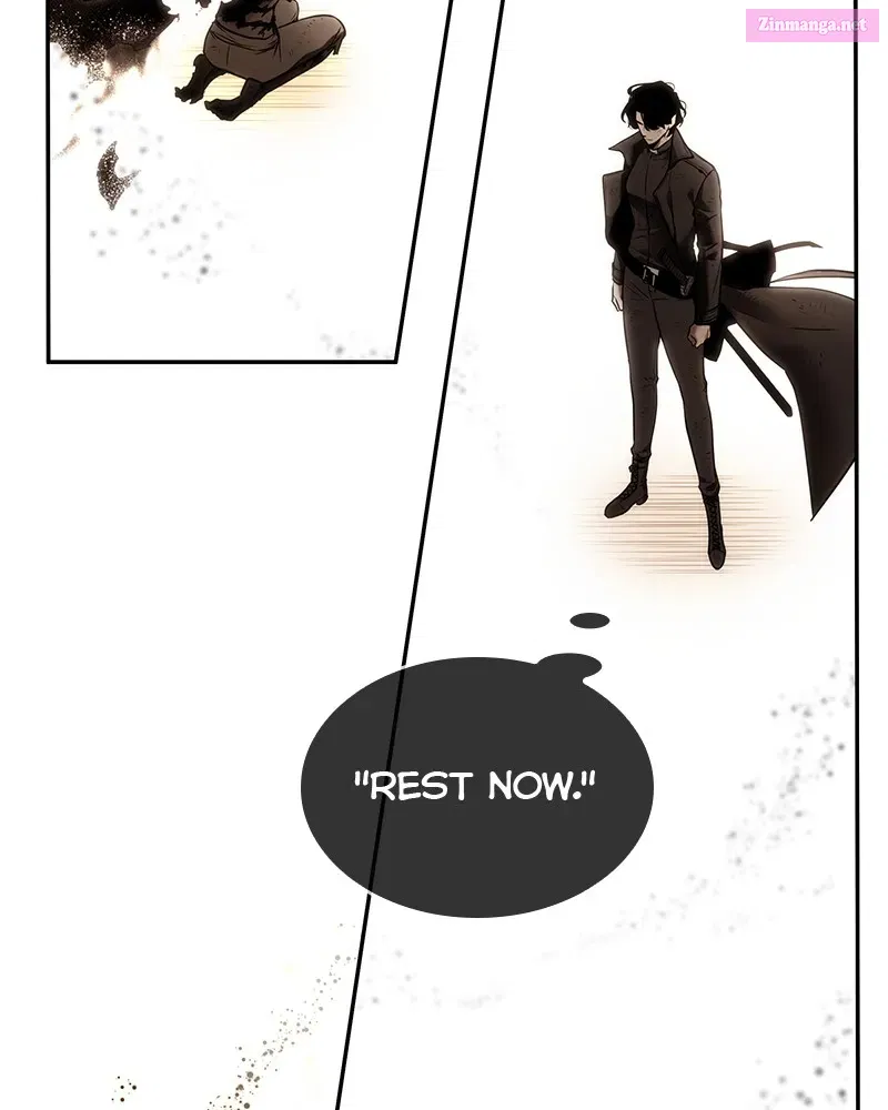 Omniscient Reader Kainu Manga Chapter 108 Page 37