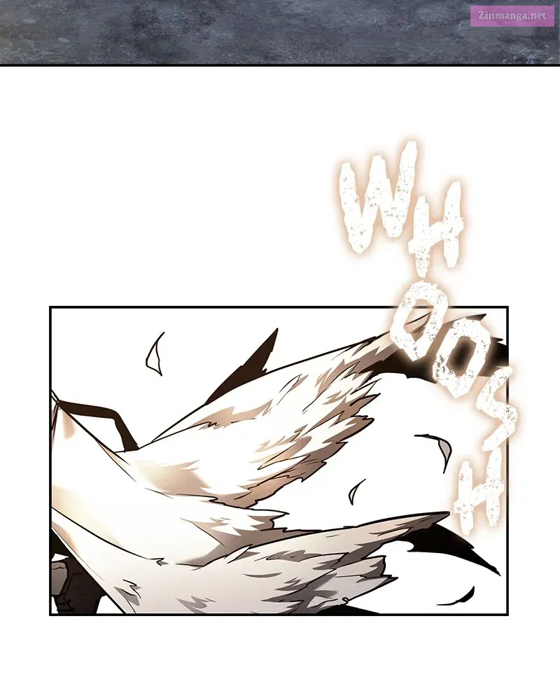 Omniscient Reader Kainu Manga Chapter 108 Page 46