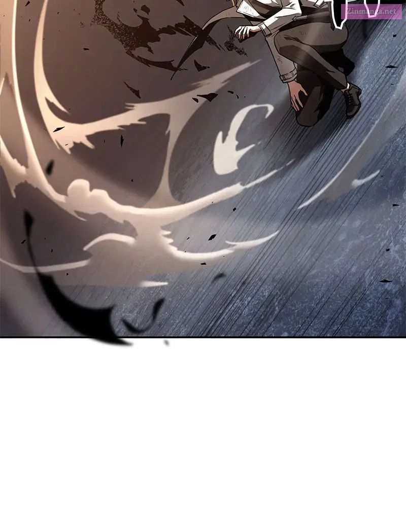 Omniscient Reader Kainu Manga Chapter 108 Page 52