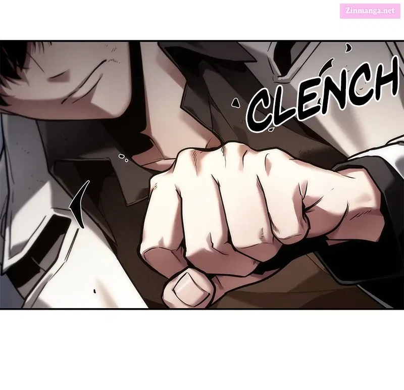 Omniscient Reader Kainu Manga Chapter 108 Page 53
