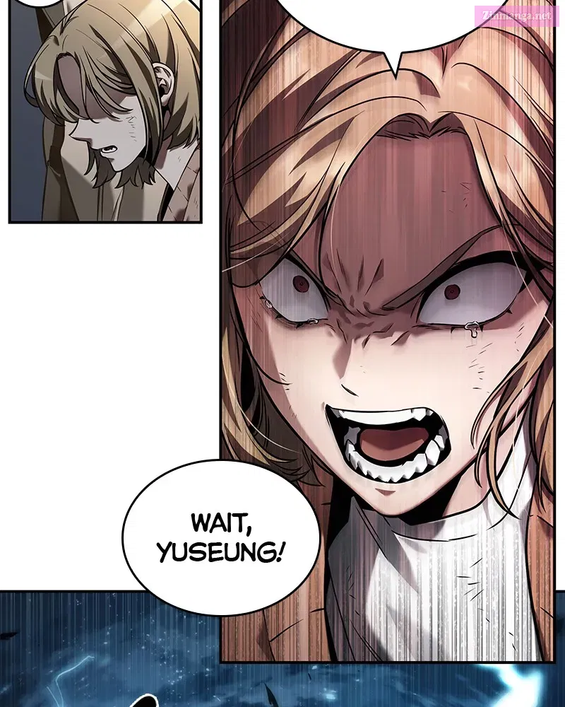 Omniscient Reader Kainu Manga Chapter 108 Page 71