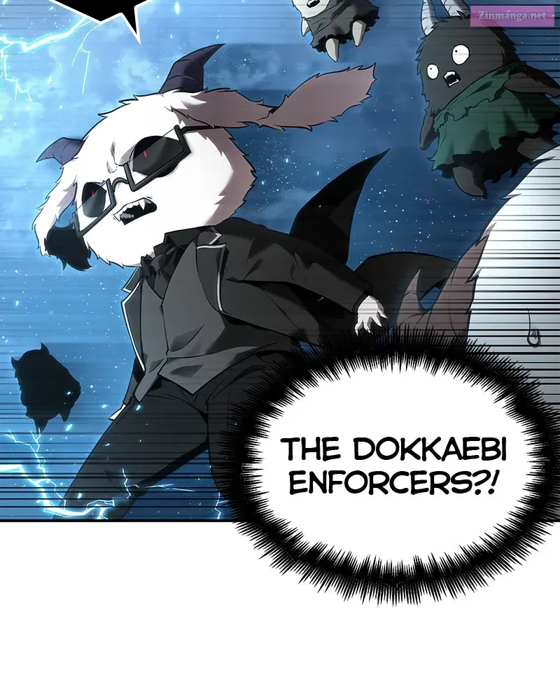 Omniscient Reader Kainu Manga Chapter 108 Page 78