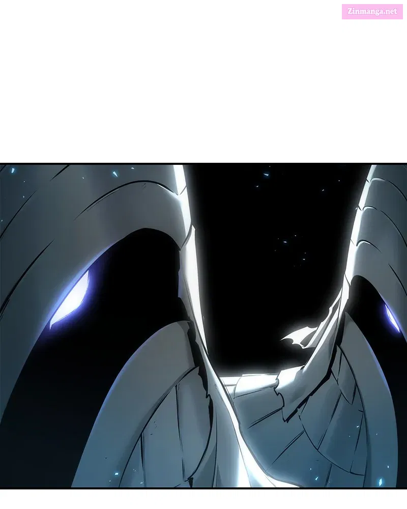 Omniscient Reader Kainu Manga Chapter 108 Page 79