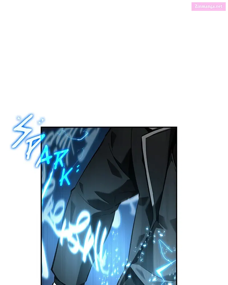 Omniscient Reader Kainu Manga Chapter 108 Page 80