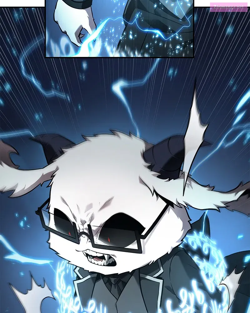 Omniscient Reader Kainu Manga Chapter 108 Page 81
