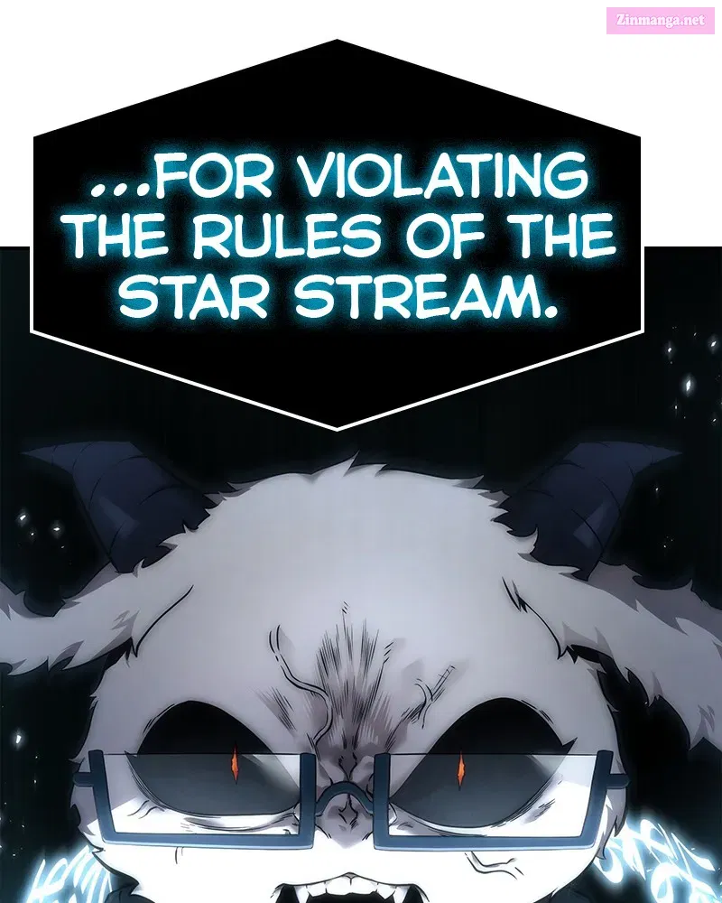 Omniscient Reader Kainu Manga Chapter 108 Page 86
