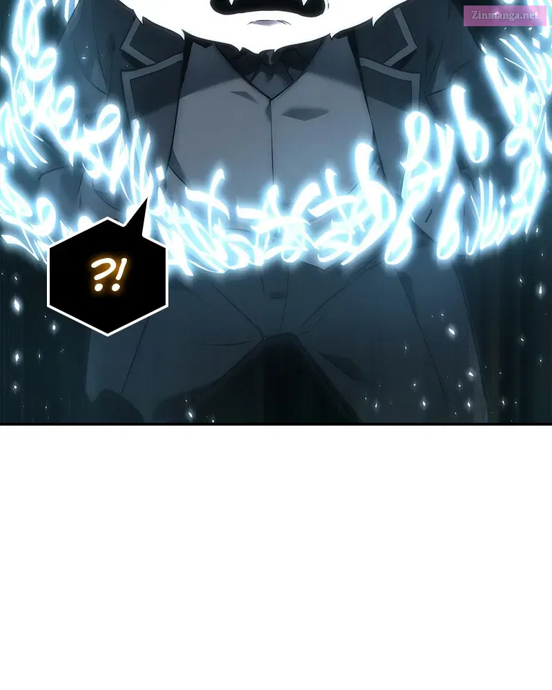 Omniscient Reader Kainu Manga Chapter 108 Page 87