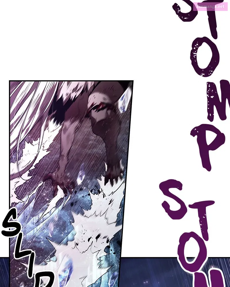 Omniscient Reader Kainu Manga Chapter 106 Page 49