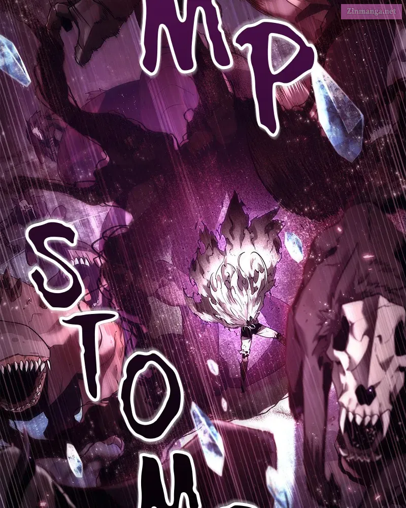 Omniscient Reader Kainu Manga Chapter 106 Page 51