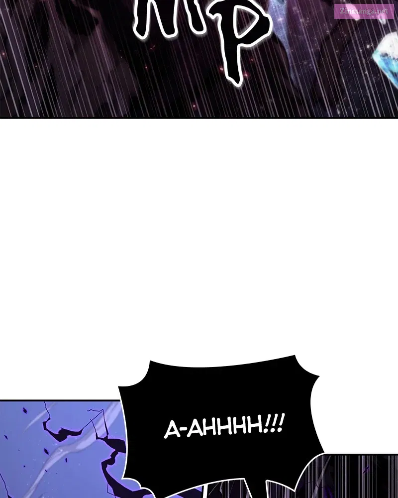 Omniscient Reader Kainu Manga Chapter 106 Page 52