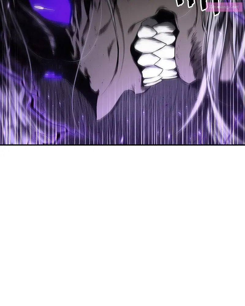 Omniscient Reader Kainu Manga Chapter 106 Page 61