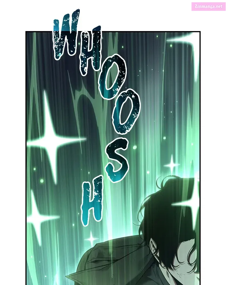 Omniscient Reader Kainu Manga Chapter 106 Page 62